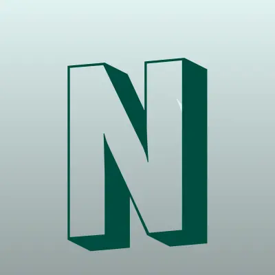 Визитка: Надёжный в Саранске