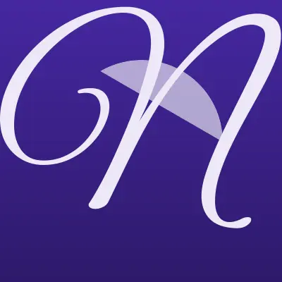 Визитка: Надёжный подрядчик, монтажно-строительная компания во Владивостоке