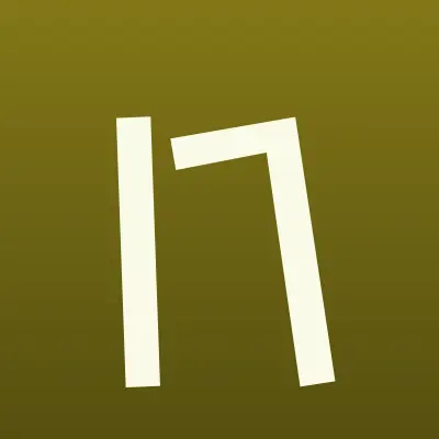 Визитка: Надень!Ка!, секонд-хенд в Дзержинске