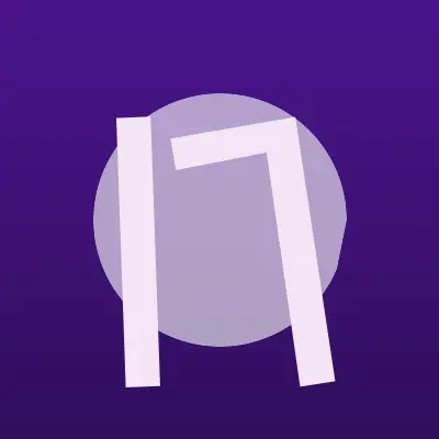 Визитка: Надия, ателье в Махачкале