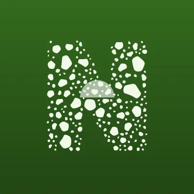 Визитка: Нагинофф, компания в Мытищах