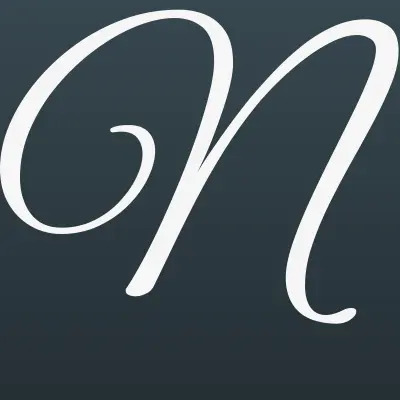 Визитка: Нагорный-2, территориальное общественное самоуправление в Перми