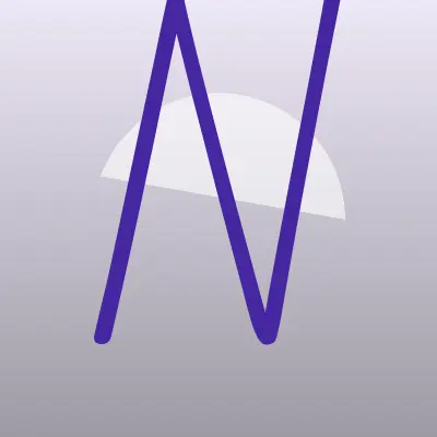 Визитка: Награда Центр, торгово-производственная компания в Улане-Удэ