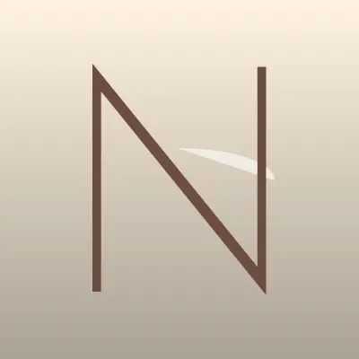 Визитка: Награды Владивостока, торгово-производственная компания во Владивостоке