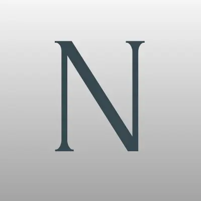 Визитка: Нахимовское военно-морское училище, Мурманский филиал в Мурманске