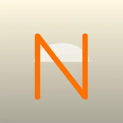 Визитка: Находка для Вас, оптово-розничный склад в Курске