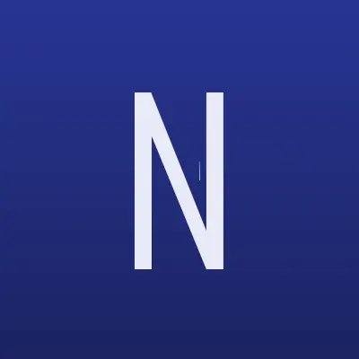 Визитка: Находка для здоровья, сеть автоматов по продаже питьевой воды в Благовещенске