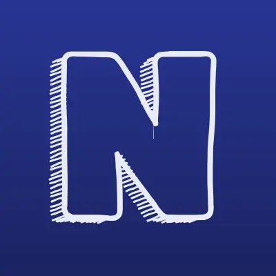 Визитка: Находка для здоровья, сеть автоматов по продаже питьевой воды в Благовещенске