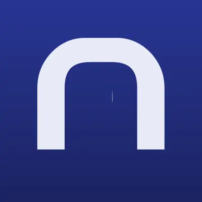 Визитка: Находка для здоровья, сеть автоматов по продаже питьевой воды в Благовещенске