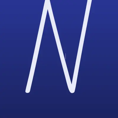 Визитка: Находка для здоровья, сеть автоматов по продаже питьевой воды в Благовещенске