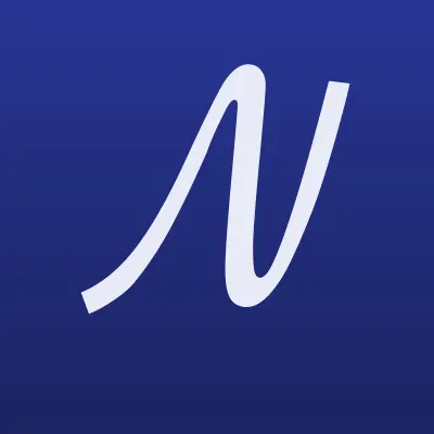 Визитка: Находка для здоровья, сеть автоматов по продаже питьевой воды в Благовещенске