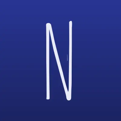 Визитка: Находка для здоровья, сеть автоматов по продаже питьевой воды в Благовещенске