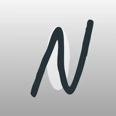 Визитка: Находка, кадровое агентство в Иркутске