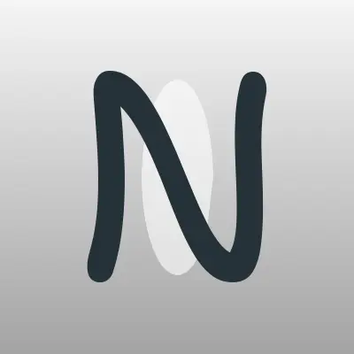 Визитка: Находка комплекс снаб плюс в Находке