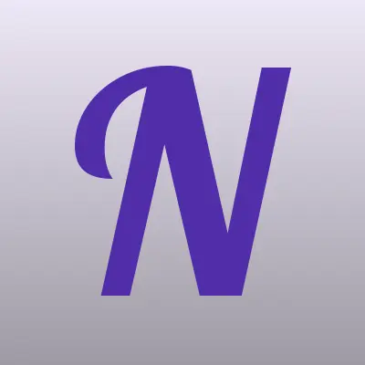 Визитка: Находкинская Епархия Русской Православной Церкви, Московский патриархат в Находке