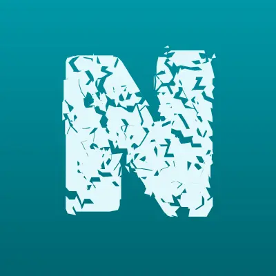 Визитка: Находкинская Стоматологическая Поликлиника, Находкинская городская больница в Находке