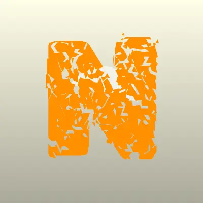 Визитка: Находкинский государственный гуманитарно-политехнический колледж в Находке