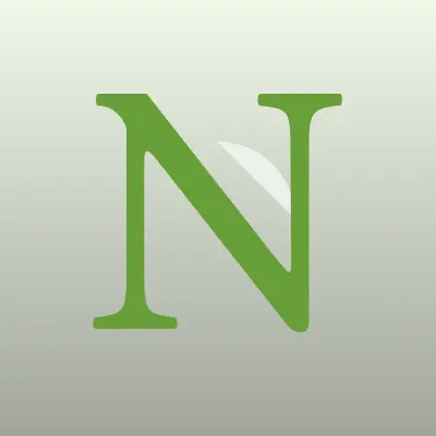 Визитка: Находкинский линейный отдел МВД Российской Федерации на транспорте в Находке