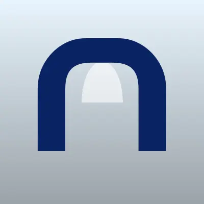 Визитка: Находкинский межрайонный отдел по контролю, надзору, охране водных биоресурсов и среды их обитания в Находке