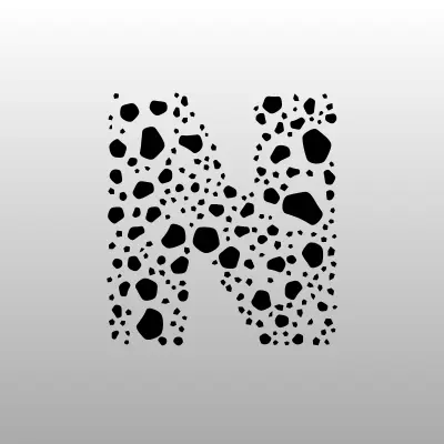 Визитка: Находкинский поисково-спасательный отряд по проведению подводных работ специального назначения в Находке