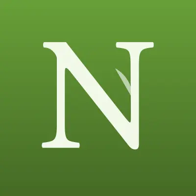 Визитка: Находкинское Управление Механизации, фирма по аренде спецавтотехники в Находке