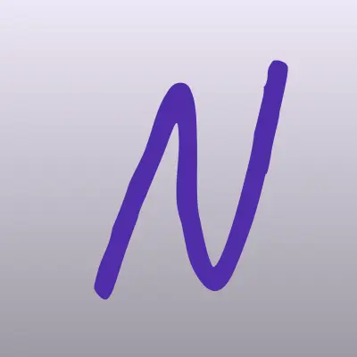 Визитка: Находкинское предприятие инженерно-геологических и геодезических работ в Находке