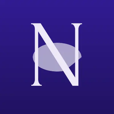 Визитка: NaiL.S., студия маникюра в Елизово