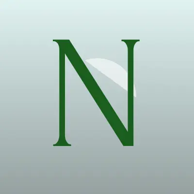 Визитка: Naigle tattoo studio, тату-студия в Ставрополе