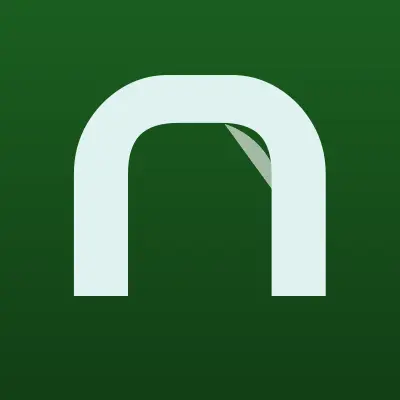 Визитка: Nail Apex, школа ногтевого сервиса в Волжском