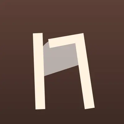 Визитка: Nail Art Studio, г. Новосибирск в Новосибирске