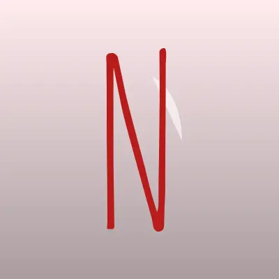 Визитка: Nail Best, студия красоты в Кинели