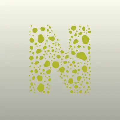 Визитка: Nail Expert, студия маникюра, профессиональный магазин и курсы маникюра в Сочи