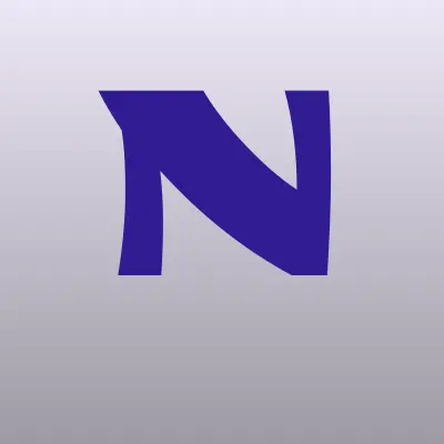 Визитка: Nail Контора, магазин в Пскове