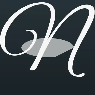 Визитка: Nail & Lashes, ногтевая студия в Реже