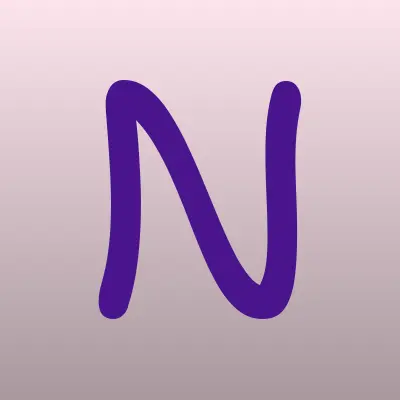 Визитка: Nail Life Pro Studio, студия ногтей в Минеральных Водах