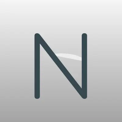 Визитка: Nail Profi Studio, школа обучения маникюру и педикюру в Арзамасе