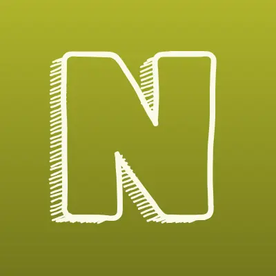 Визитка: Nail Room, магазин товаров для маникюра, наращивания ресниц и депиляции в Москве