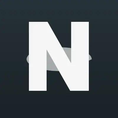 Визитка: Nail Service, студия красоты в Ноябрьске