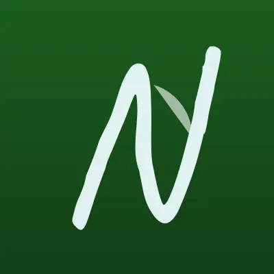 Визитка: Nail Super Master, интернет-магазин в Липецке