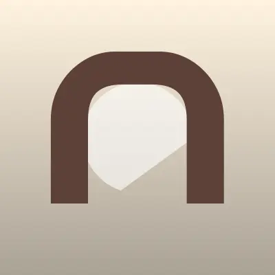 Визитка: Nail office by Yana Nizamova в Ревде