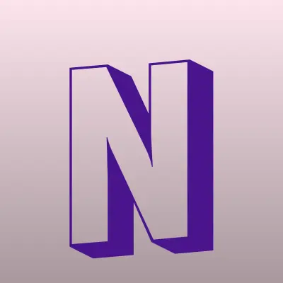 Визитка: Nail studio by Anastasia Kovrigina в Красноярске