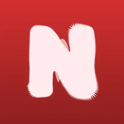 Визитка: Nail studio by Zara Zarina, студия ногтевого сервиса в Ставрополе