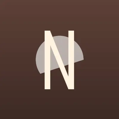 Визитка: Nail team, сеть студий маникюра в Краснодаре