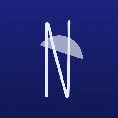 Визитка: NailBox.ru, сеть ногтевых магазинов в Химках