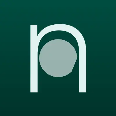 Визитка: NailButik в Мичуринске