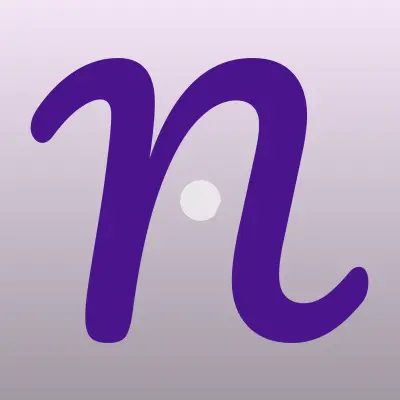 Визитка: NailMaster в Глазове