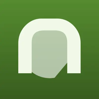 Визитка: NailSale, магазин товаров для дизайна ногтей в Челябинске