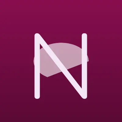 Визитка: Nail_Studio, студия маникюра и педикюра в Златоусте