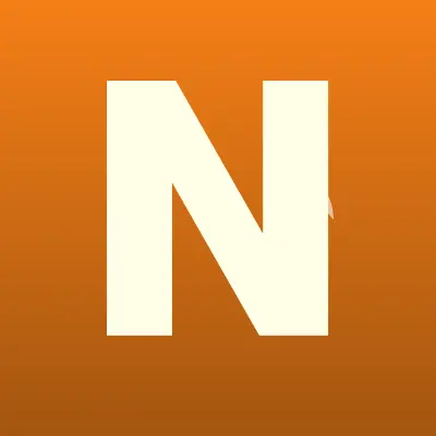 Визитка: NailZone, студия в Новотитаровской