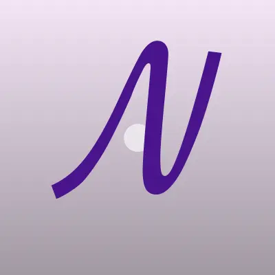 Визитка: Nail_market в Азнакаево